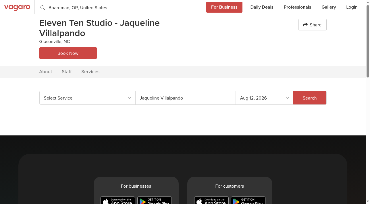 rebook-with-same-provider — screenshot 4 of 6
