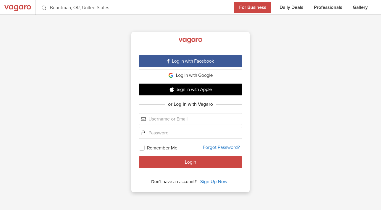 rebook-with-same-provider — screenshot 6 of 6