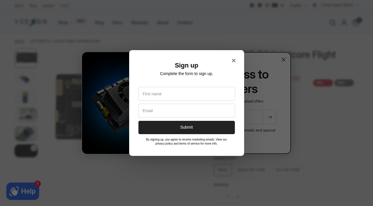 explore-gps-denied-navigation — screenshot 4 of 4