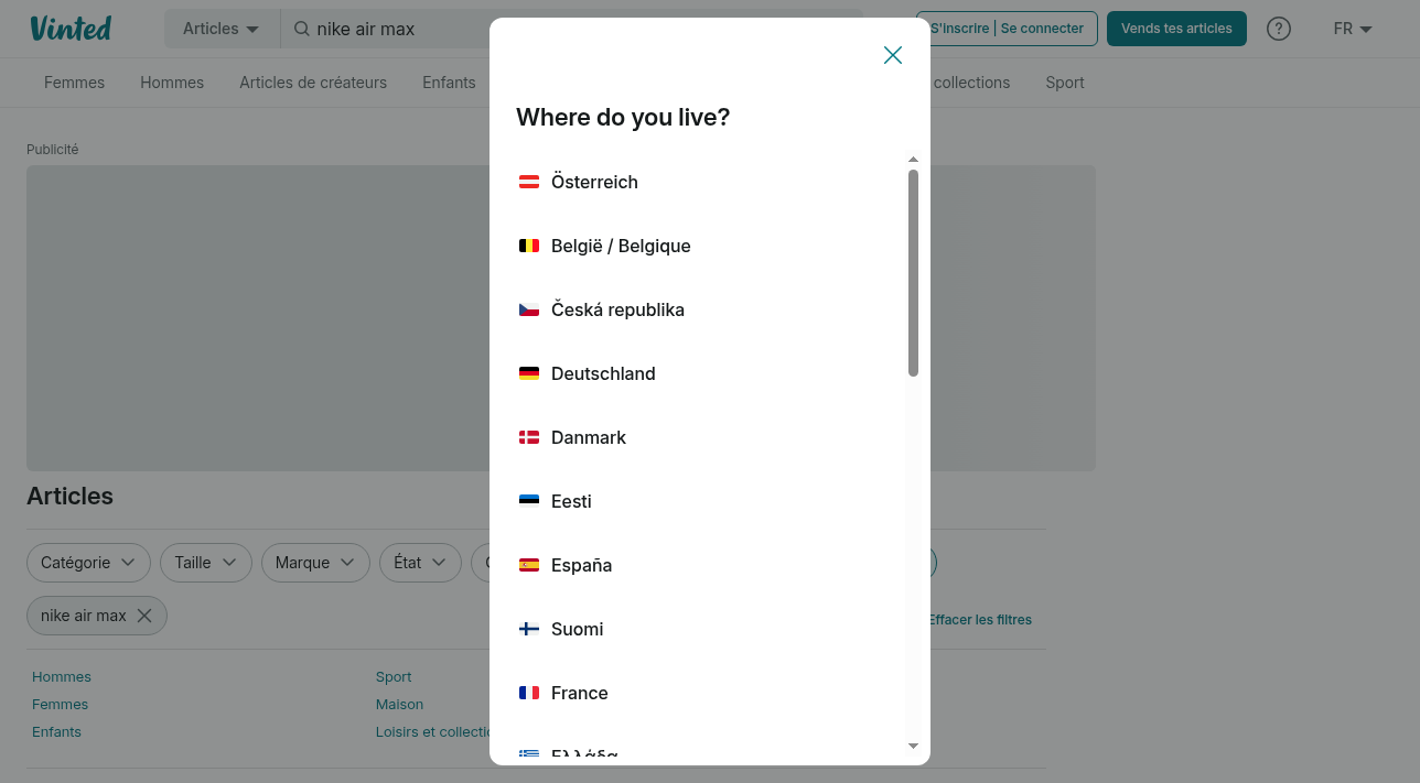scrape-products-read-posts — screenshot 3 of 3