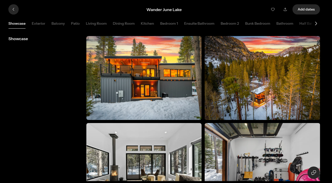 search-and-extract-listings — screenshot 3 of 3