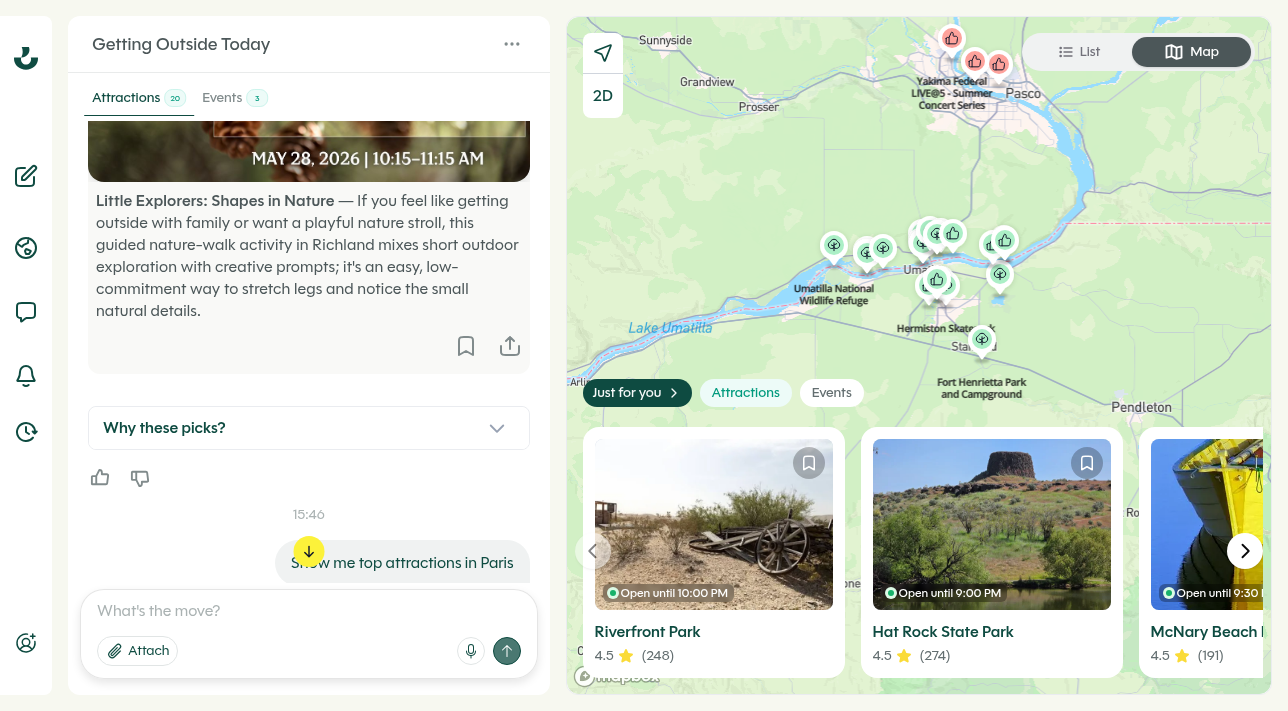 explore-nearby-attractions — screenshot 6 of 7