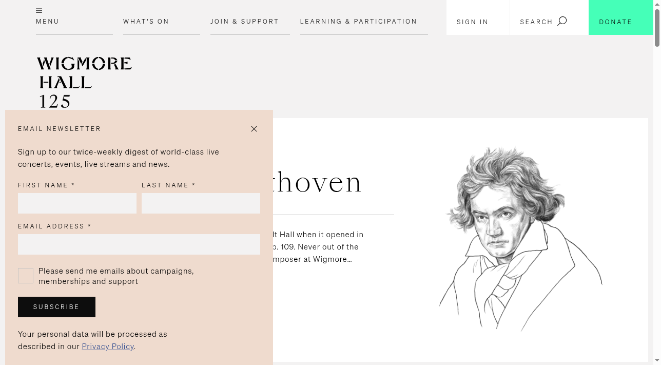 wigmore-hall — screenshot 5 of 6
