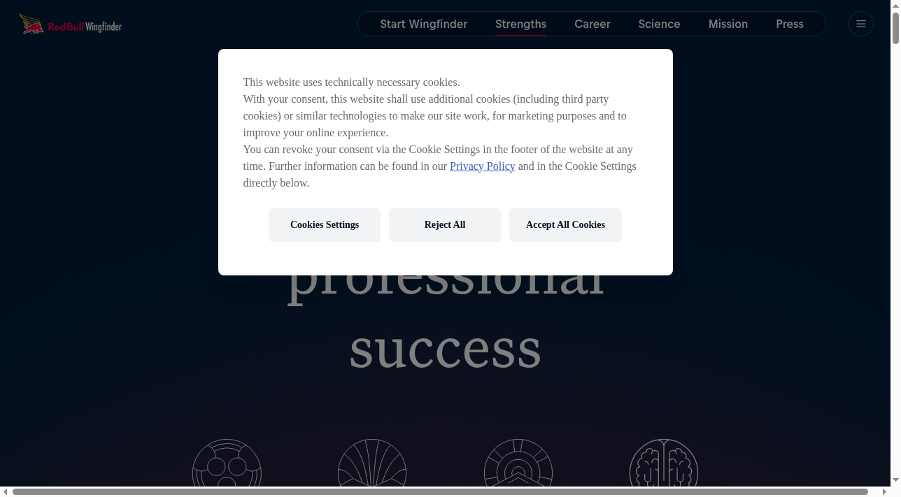 find-best-flights — screenshot 2 of 3