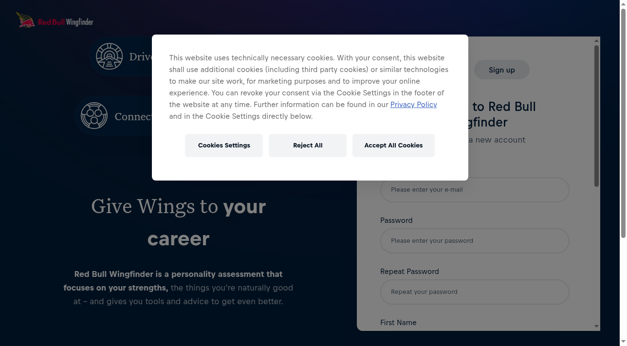 find-best-flights — screenshot 3 of 3