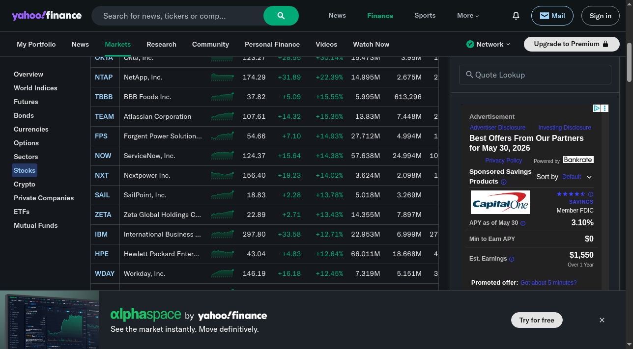 find-top-performing-stocks — screenshot 2 of 2
