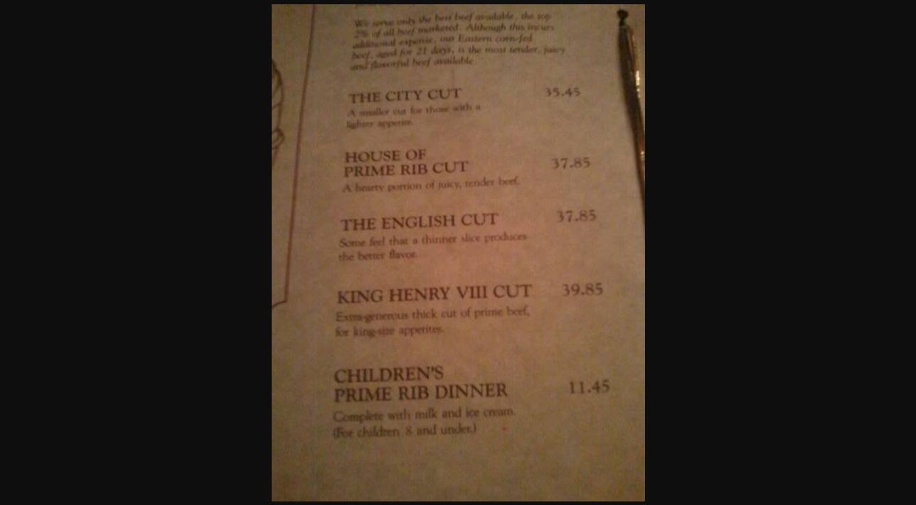 find-menu — screenshot 4 of 4