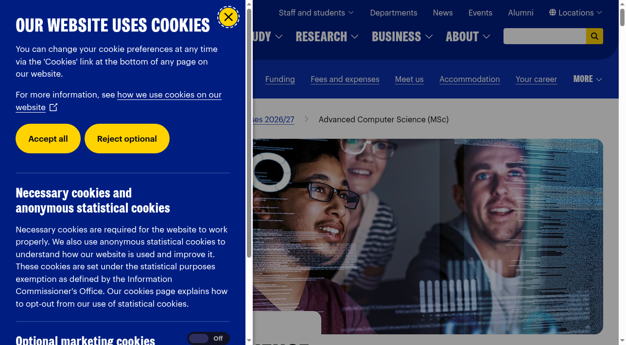 browse-and-extract-all-courses-details — screenshot 2 of 5