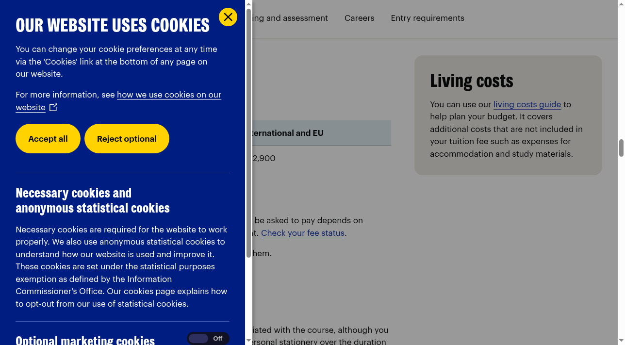 browse-and-extract-all-courses-details — screenshot 3 of 5