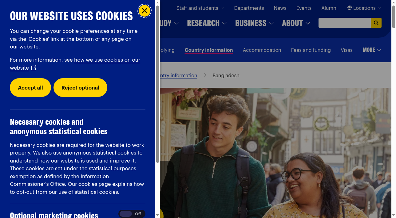 browse-and-extract-all-courses-details — screenshot 4 of 5