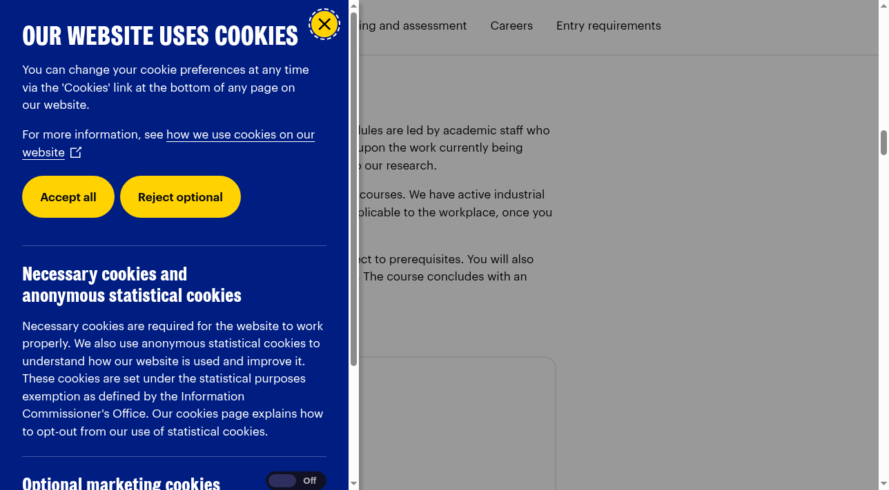 browse-and-extract-all-courses-details — screenshot 5 of 5