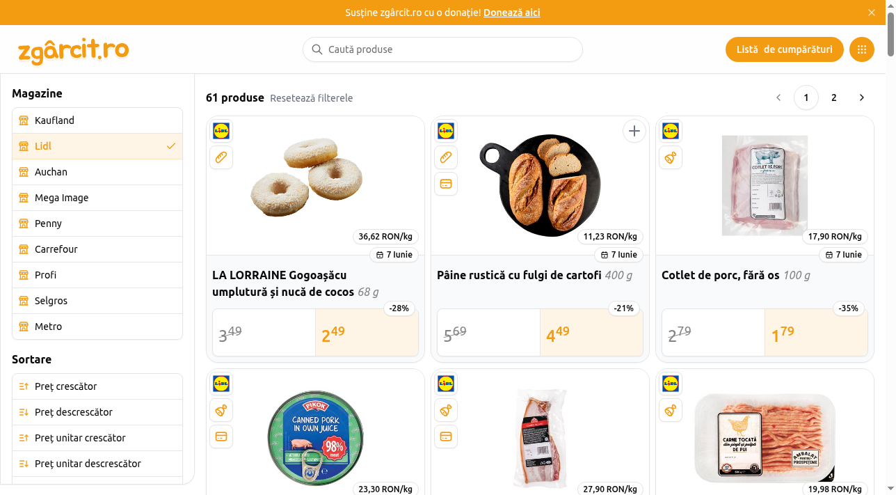 list-all-products — screenshot 3 of 3